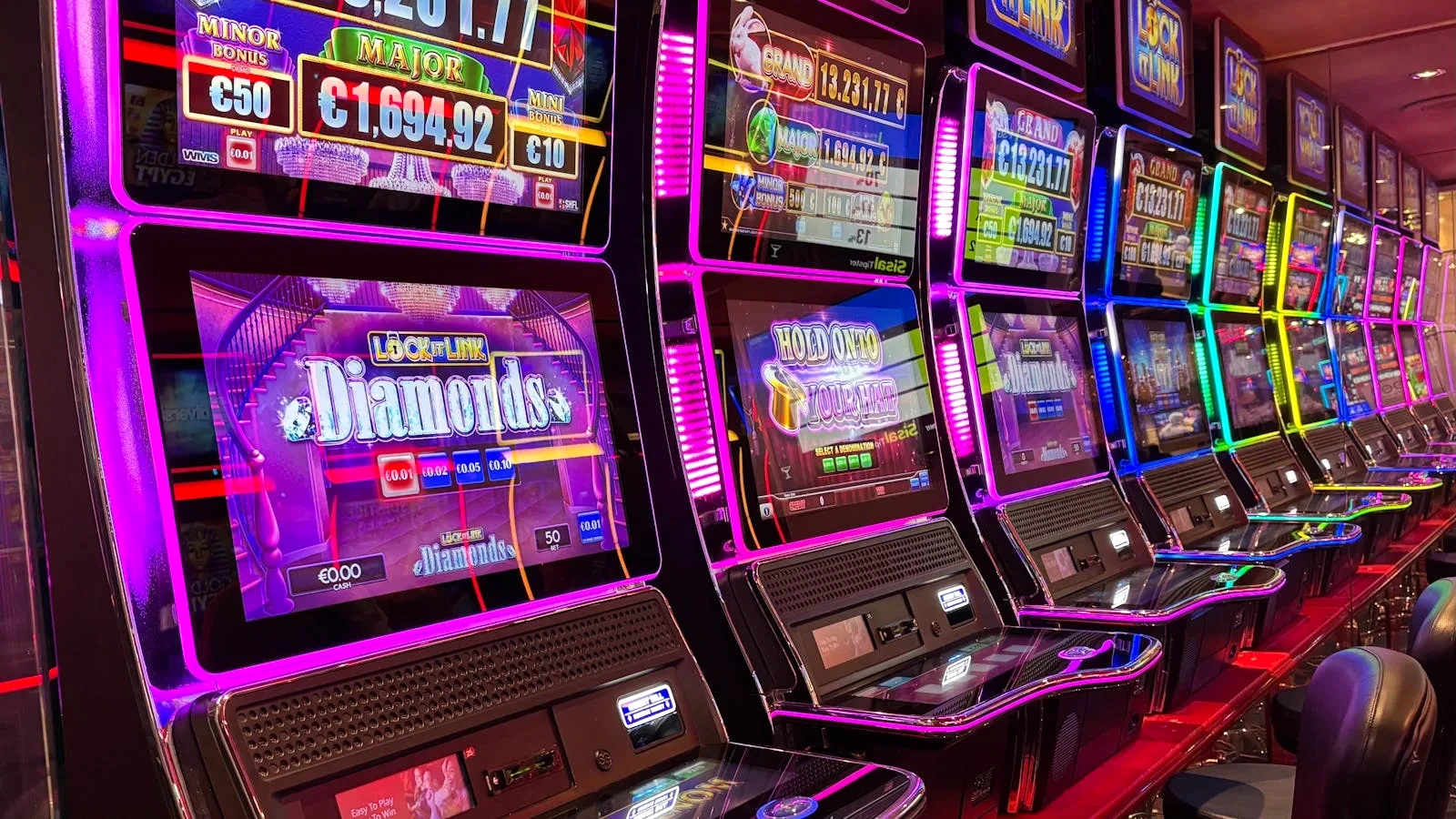 OK9 link mới nhất 2026-06-26, đăng ký, nạp rút và hoàn trả cược thể thao casino · bản tin thị trường — phân tích chuyên sâu
