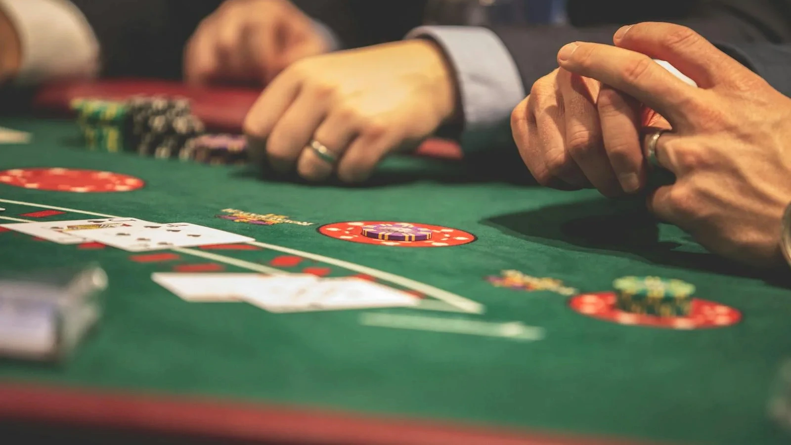 OK9 link mới nhất 2026-06-26, đăng ký, nạp rút và nổ hũ jackpot tiến độ lớn nhất · bản tin thị trường — cập nhật mới nhất